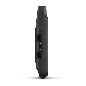 product/g/a/garmin_010-02964-11_noir_3.jpg