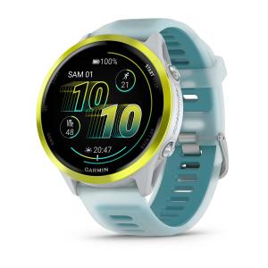 010-02971-01-montre-connectee-garmin-forerunner-570-47-mm-blanc-jaune-turquoise-tu