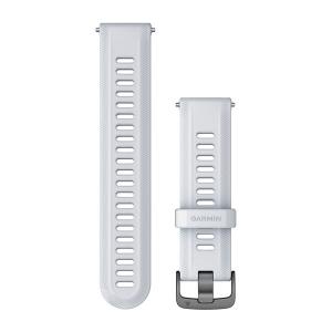 product/g/a/garmin_010-11251-3t_0.jpg