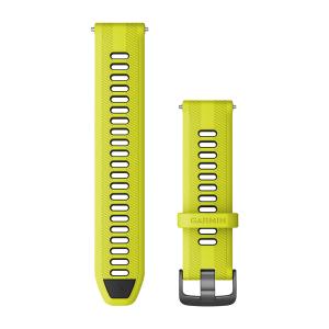 010-11251-ae-bracelet-de-montre-garmin-forerunnerr-jaune-noir-22-mm