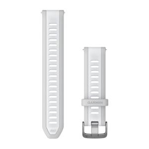 010-11251-ah-bracelet-de-montre-garmin-quick-release-blanc-gris-clair-20-mm