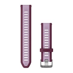 010-11251-ak-bracelet-de-montre-garmin-quick-release-prune-lilas-20-mm