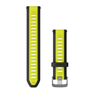 010-11251-al-bracelet-de-montre-garmin-quick-release-jaune-noir-20-mm