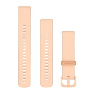 product/g/a/garmin_010-12932-67_orange_1.jpg