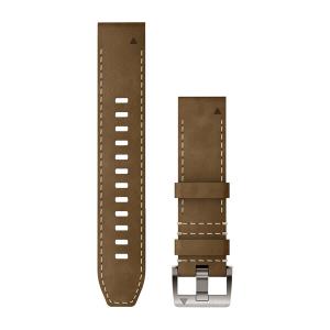 010-13225-07-bracelet-de-montre-hybride-en-cuir-caoutchouc-garmin-quickfitr-22-fkm-toundra-noir-tu