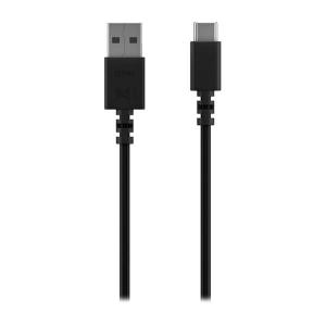 product/g/a/garmin_010-13227-00_0.jpg