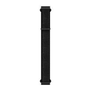 product/g/a/garmin_010-13261-10_noir-noire_1.jpg