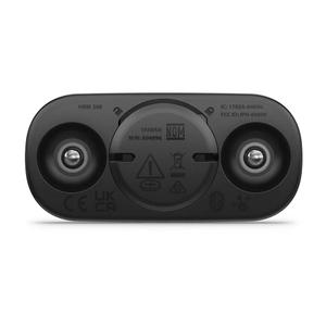 product/g/a/garmin_010-13388-00_noir_3.jpg