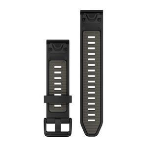 product/g/a/garmin_010-13391-00_black-pebble-gray-silicone_2.jpg