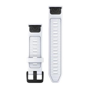 product/g/a/garmin_010-13391-01_whitestone-silicone_2.jpg