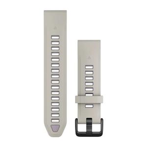 010-13391-03-bracelet-de-montre-garmin-quickfitr-20-fog-gray-lavender-silicone-110-mm