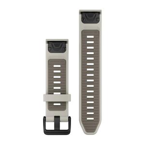 product/g/a/garmin_010-13391-06_fog-gray-dark-sandstone-silicone_2.jpg