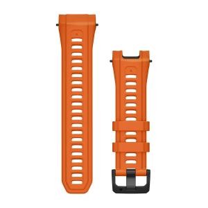 product/g/a/garmin_010-13396-02_orange_1.jpg