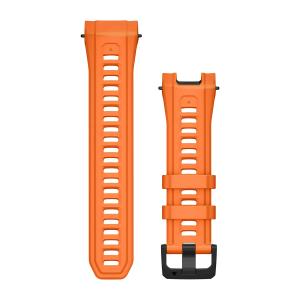 product/g/a/garmin_010-13396-03_orange_1.jpg