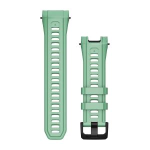 product/g/a/garmin_010-13396-05_vert-d-eau_1.jpg