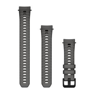 product/g/a/garmin_010-13397-00_gris-charbon_1.jpg