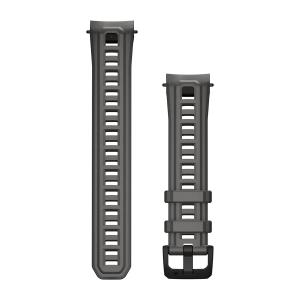 product/g/a/garmin_010-13398-00_gris-charbon_1.jpg
