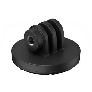 product/g/a/garmin_010-13402-00_noir_1.jpg