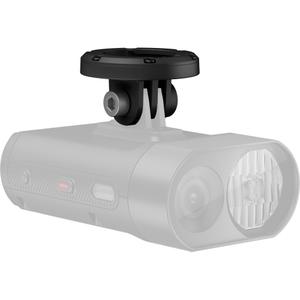 product/g/a/garmin_010-13402-00_noir_2.jpg