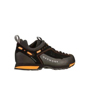 product/g/a/garmont_000272-s02002-m002407_1.jpg