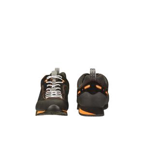 product/g/a/garmont_000272-s02002-m002407_4.jpg