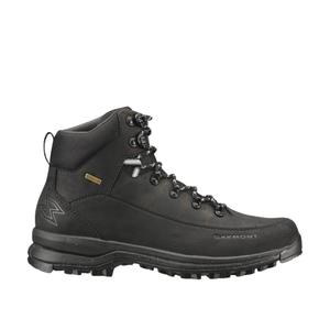 product/g/a/garmont_002728-s06001-u002002_0.jpg