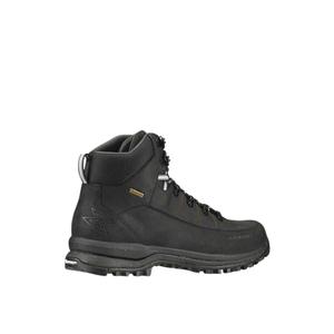 product/g/a/garmont_002728-s06001-u002002_1.jpg