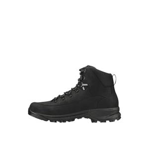 product/g/a/garmont_002728-s06001-u002002_2.jpg
