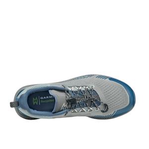 product/g/a/garmont_002749-s05013-m005607_3.jpg