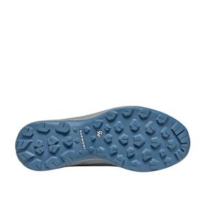 product/g/a/garmont_002749-s05013-m005607_4.jpg