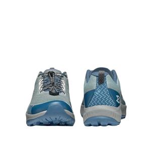 product/g/a/garmont_002749-s05013-m005607_5.jpg