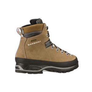 product/g/a/garmont_2772_2.jpg