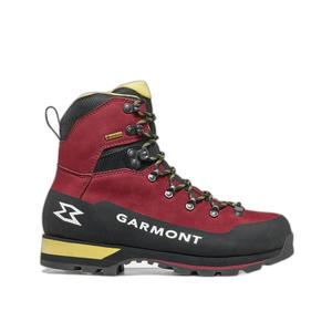 product/g/a/garmont_s01077-w427212_tibetan-red-pale-yellow_1.jpg