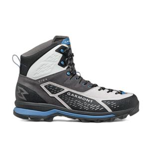 s01080-m048049-chaussures-de-randonnee-garmont-cima-wp-thunderstorm-grey-lunar-grey