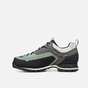 product/g/a/garmont_s02016-w048836_thunderstorm-grey-iceberg-green_2.jpg