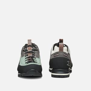 product/g/a/garmont_s02016-w048836_thunderstorm-grey-iceberg-green_3.jpg
