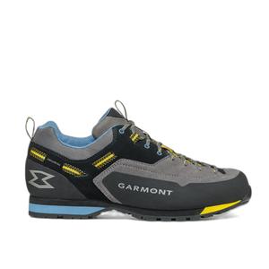 product/g/a/garmont_s02017-m045215_december-grey-lemon-yellow_1.jpg