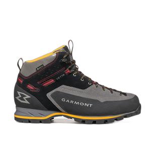 s03008-m002401-chaussures-de-randonnee-femme-garmont-vetta-evo-gtx-black-garmont-orange