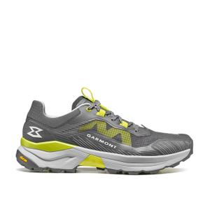 product/g/a/garmont_s05015-m014824_steel-grey-primerose-green_1.jpg