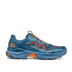 s05015-m613412-chaussures-de-randonnee-garmont-9-81-engage-corsair-blue-persimmon-orange