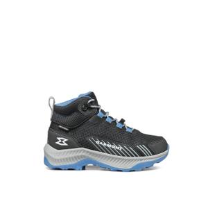 s05019-k002630-chaussures-de-randonnee-enfant-garmont-9-81-pulse-blue-orange