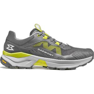 product/g/a/garmont_s05025-m014824_steel-grey-primerose-green_1.jpg