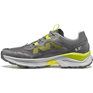 product/g/a/garmont_s05025-m014824_steel-grey-primerose-green_2.jpg