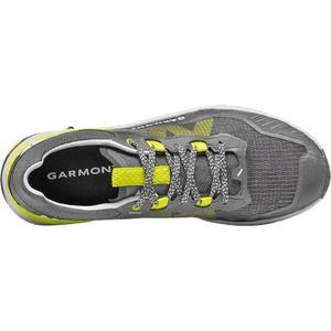 product/g/a/garmont_s05025-m014824_steel-grey-primerose-green_4.jpg