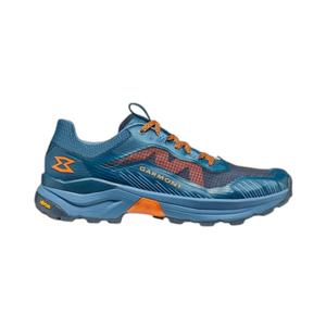 s05025-m613412-chaussures-de-randonnee-garmont-9-81-engage-corsair-blue-persimmon-orange