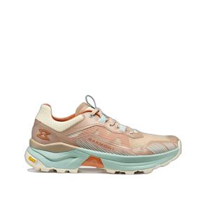 s05025-w013321-chaussures-de-randonnee-garmont-9-81-engage-whitecup-grey-taupe-brown