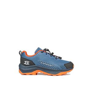s05026-k630421-chaussures-de-randonnee-enfant-garmont-9-81-pulse-coronet-blue-persimmon-orange