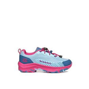 product/g/a/garmont_s05026-k638908_corydalis-blue-raspberry-pink_1.jpg