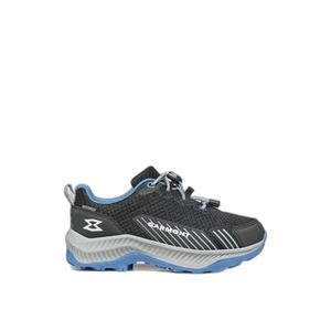 product/g/a/garmont_s05027-k002630_black-coronet-blue_1.jpg