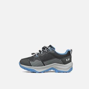 product/g/a/garmont_s05027-k002630_black-coronet-blue_2.jpg